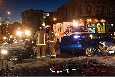 《那不是我的邻居》Steam页面 年内发售